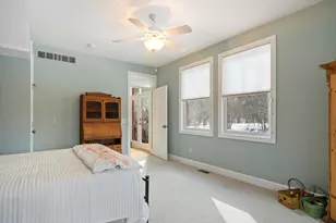 1246 Rose Center Rd, Fenton, MI 48430 - Photo 46