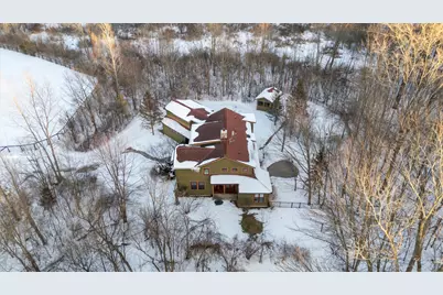1246 Rose Center Road, Fenton, MI 48430 - Photo 118