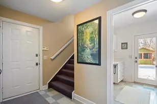 1246 Rose Center Rd, Fenton, MI 48430 - Photo 52