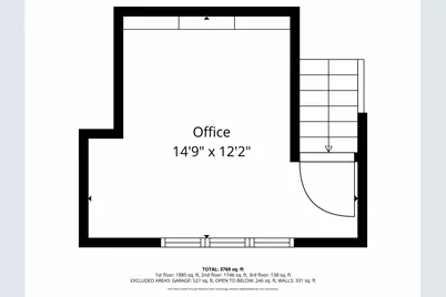 1246 Rose Center Road, Fenton, MI 48430 - Photo 130