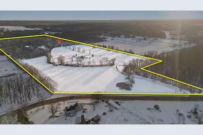 1246 Rose Center Road, Fenton, MI 48430 - Photo 120