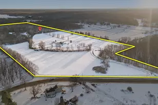 1246 Rose Center Rd, Fenton, MI 48430 - Photo 120