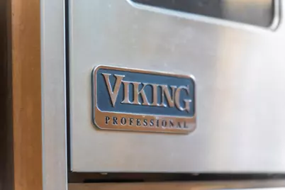 1246 Rose Center Road, Fenton, MI 48430 - Photo 16