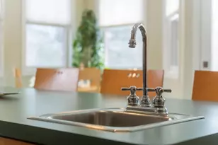 1246 Rose Center Rd, Fenton, MI 48430 - Photo 20