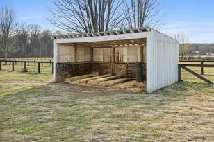 1246 Rose Center Rd, Fenton, MI 48430 - Photo 94