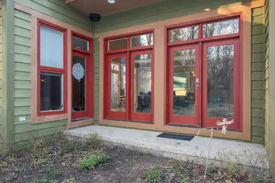 1246 Rose Center Road, Fenton, MI 48430 - Photo 4