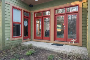 1246 Rose Center Rd, Fenton, MI 48430 - Photo 4