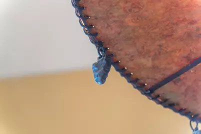 1246 Rose Center Road, Fenton, MI 48430 - Photo 66