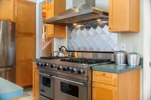 1246 Rose Center Rd, Fenton, MI 48430 - Photo 14