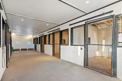 1246 Rose Center Road, Fenton, MI 48430 - Photo 96