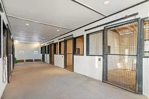 1246 Rose Center Rd, Fenton, MI 48430 - Photo 96