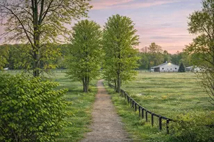 1246 Rose Center Rd, Fenton, MI 48430 - Photo 98