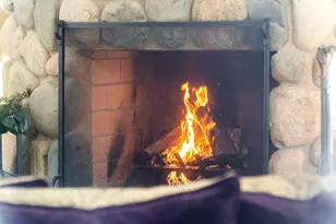 1246 Rose Center Rd, Fenton, MI 48430 - Photo 34