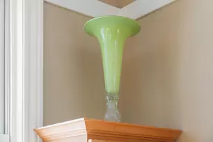 1246 Rose Center Rd, Fenton, MI 48430 - Photo 28