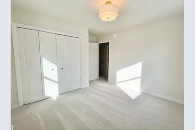 1705 N Philip Road, Niles, MI 49120 - Photo 26