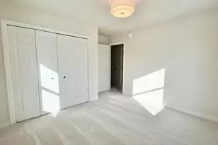 1705 N Philip Rd, Niles, MI 49120 - Photo 26