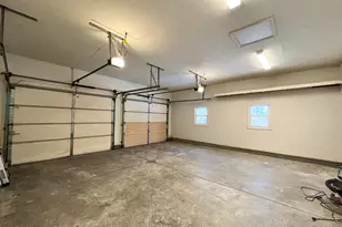 1705 N Philip Rd, Niles, MI 49120 - Photo 34