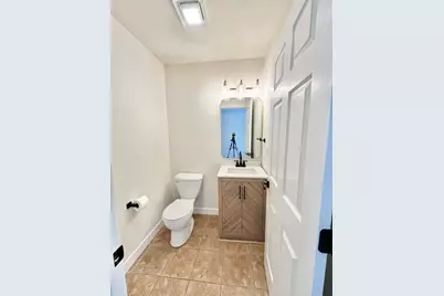 1705 N Philip Road, Niles, MI 49120 - Photo 16