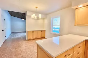 1705 N Philip Rd, Niles, MI 49120 - Photo 6