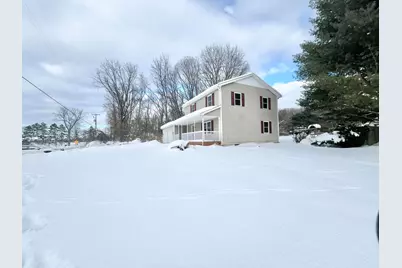 1705 N Philip Road, Niles, MI 49120 - Photo 36