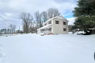 1705 N Philip Rd, Niles, MI 49120 - Photo 36