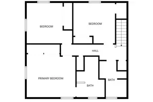 1705 N Philip Rd, Niles, MI 49120 - Photo 40