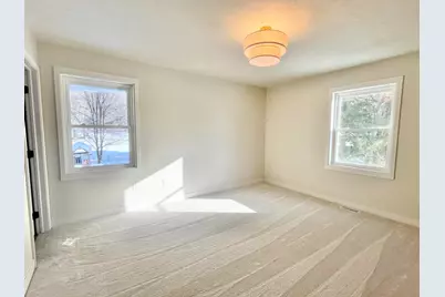1705 N Philip Road, Niles, MI 49120 - Photo 20