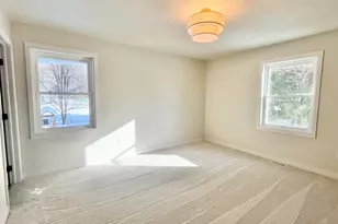 1705 N Philip Rd, Niles, MI 49120 - Photo 20