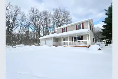 1705 N Philip Road, Niles, MI 49120 - Photo 2