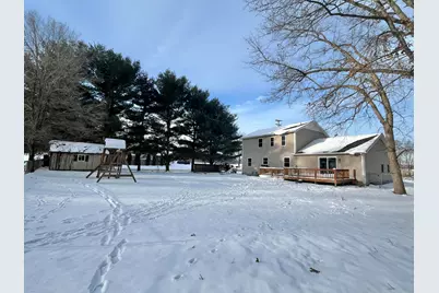 1705 N Philip Road, Niles, MI 49120 - Photo 38