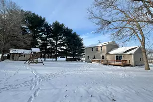 1705 N Philip Rd, Niles, MI 49120 - Photo 38