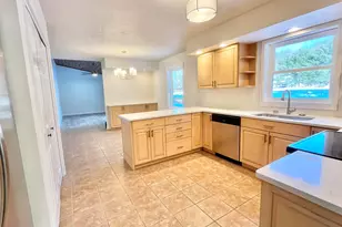 1705 N Philip Rd, Niles, MI 49120 - Photo 8