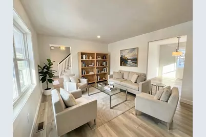 1705 N Philip Road, Niles, MI 49120 - Photo 14