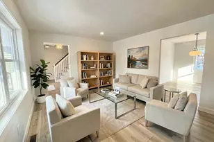 1705 N Philip Rd, Niles, MI 49120 - Photo 14