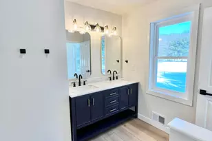 1705 N Philip Rd, Niles, MI 49120 - Photo 24