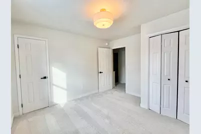 1705 N Philip Road, Niles, MI 49120 - Photo 30