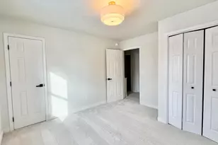 1705 N Philip Rd, Niles, MI 49120 - Photo 30