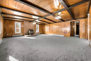 94 Marlette St, Sandusky, MI 48471 - Photo 28