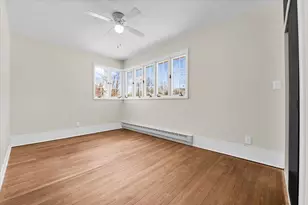 94 Marlette St, Sandusky, MI 48471 - Photo 24