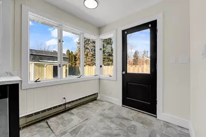 94 Marlette Street, Sandusky, MI 48471 - Photo 22