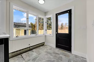 94 Marlette St, Sandusky, MI 48471 - Photo 22