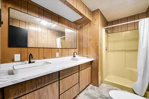 94 Marlette St, Sandusky, MI 48471 - Photo 16