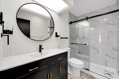 94 Marlette Street, Sandusky, MI 48471 - Photo 10