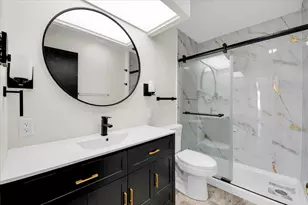 94 Marlette St, Sandusky, MI 48471 - Photo 10