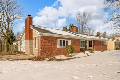 94 Marlette Street, Sandusky, MI 48471 - Photo 12