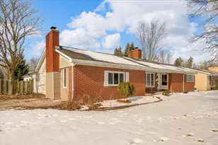 94 Marlette St, Sandusky, MI 48471 - Photo 12