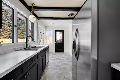 94 Marlette Street, Sandusky, MI 48471 - Photo 4