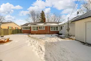 94 Marlette St, Sandusky, MI 48471 - Photo 26