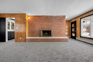 94 Marlette St, Sandusky, MI 48471 - Photo 2