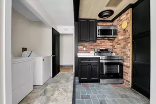 94 Marlette St, Sandusky, MI 48471 - Photo 22